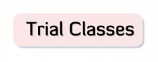Trial Classes Button