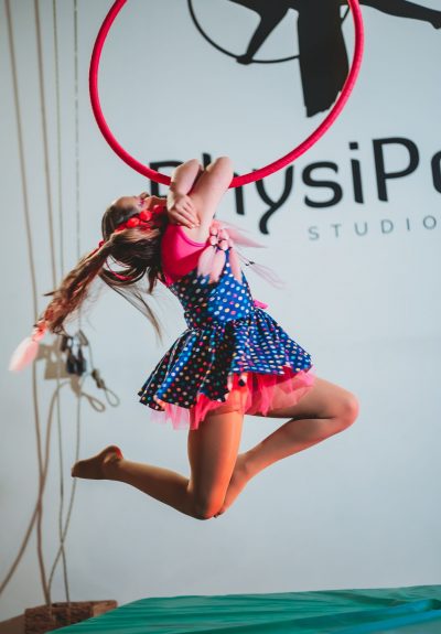 414171288_248392874947310_4066075571266517131_n